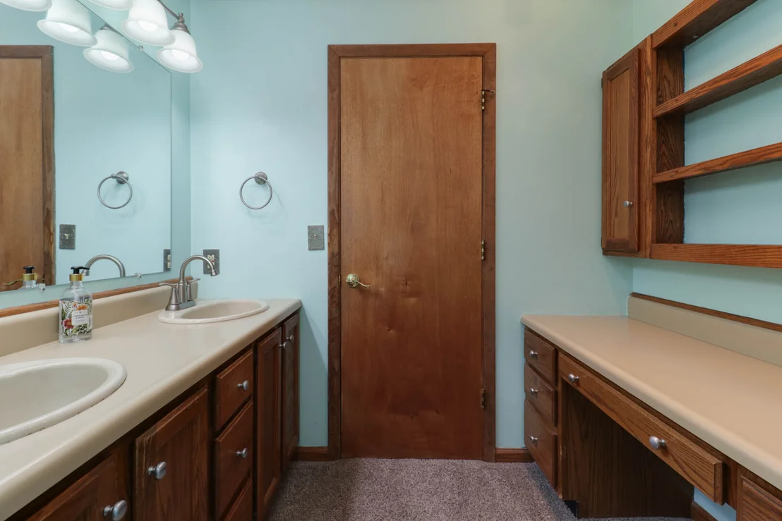 Photo of 105 Buttercup Way