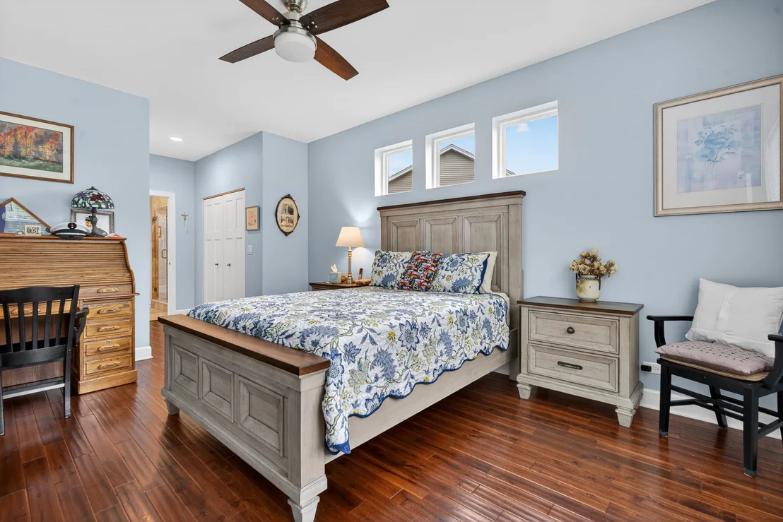 Photo of 777 W Fairway Drive