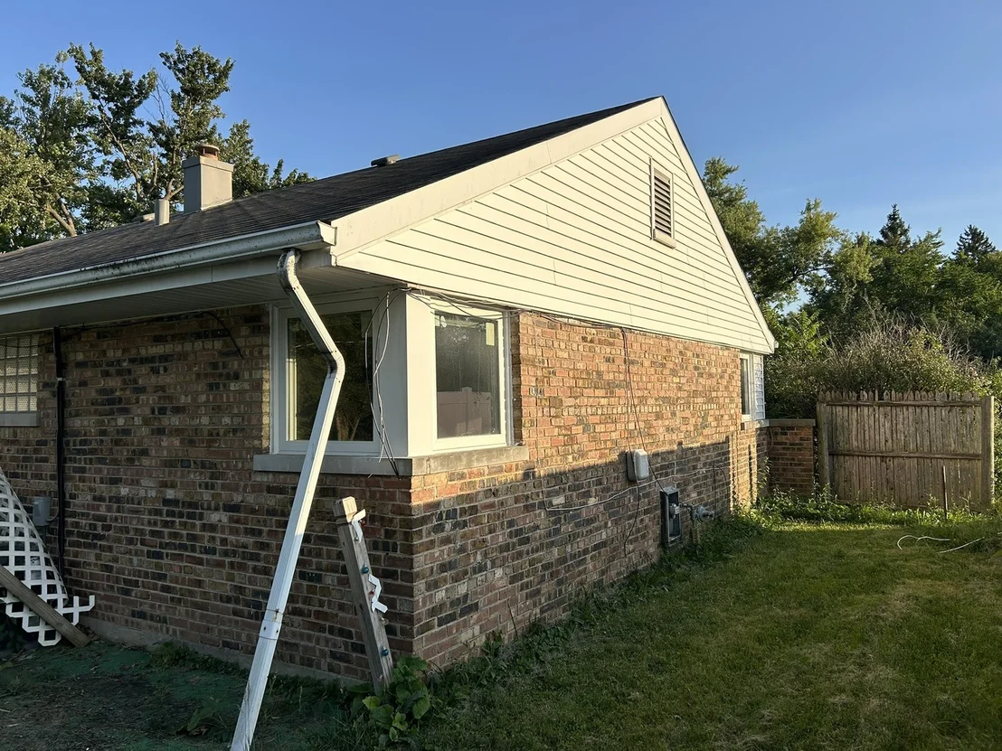 Photo of 62 Sauk Trail