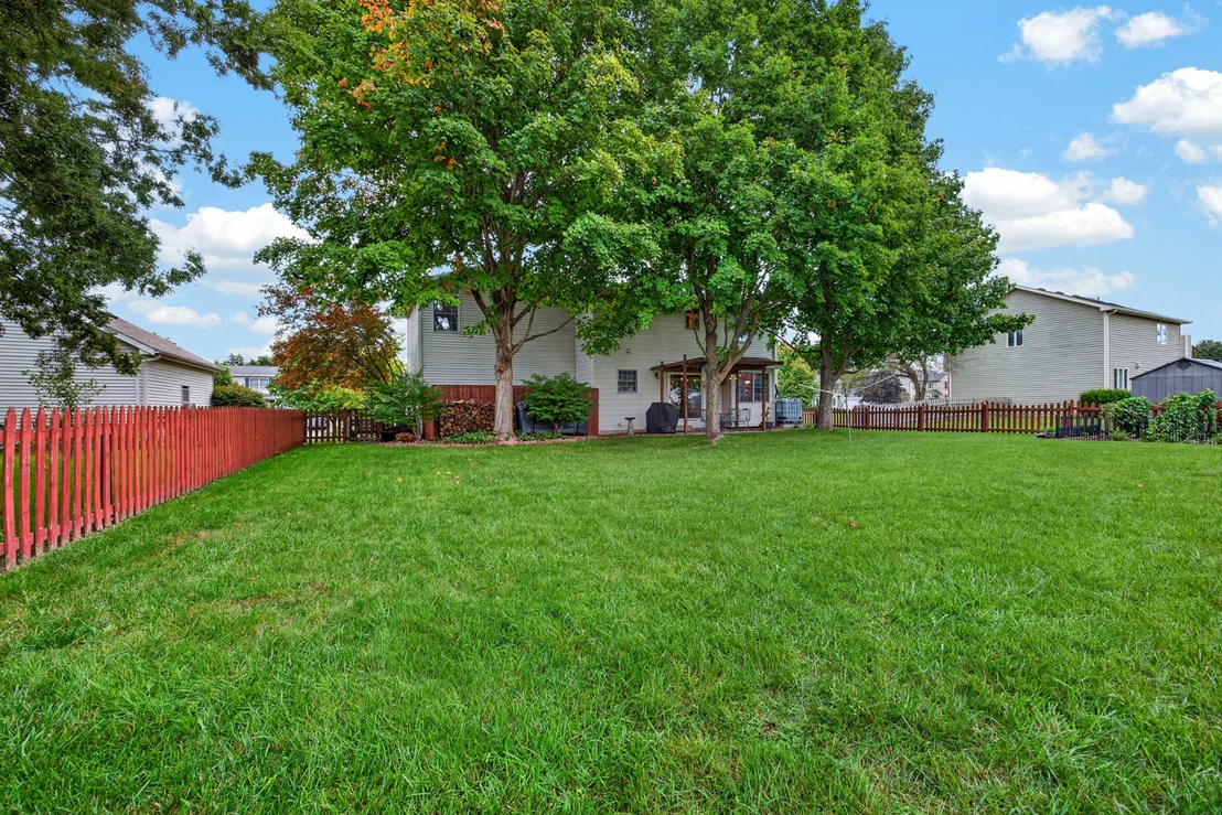 Photo of 1208 Royal Pointe Drive