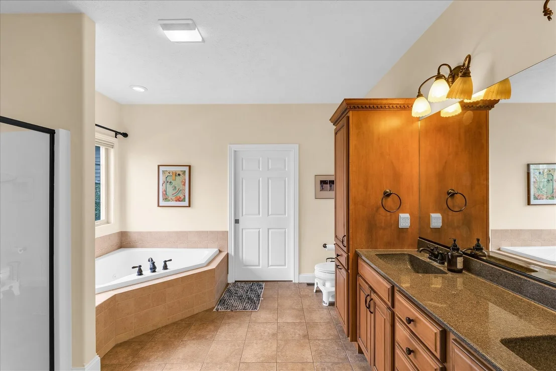 Photo of 5005 Stonebridge Drive
