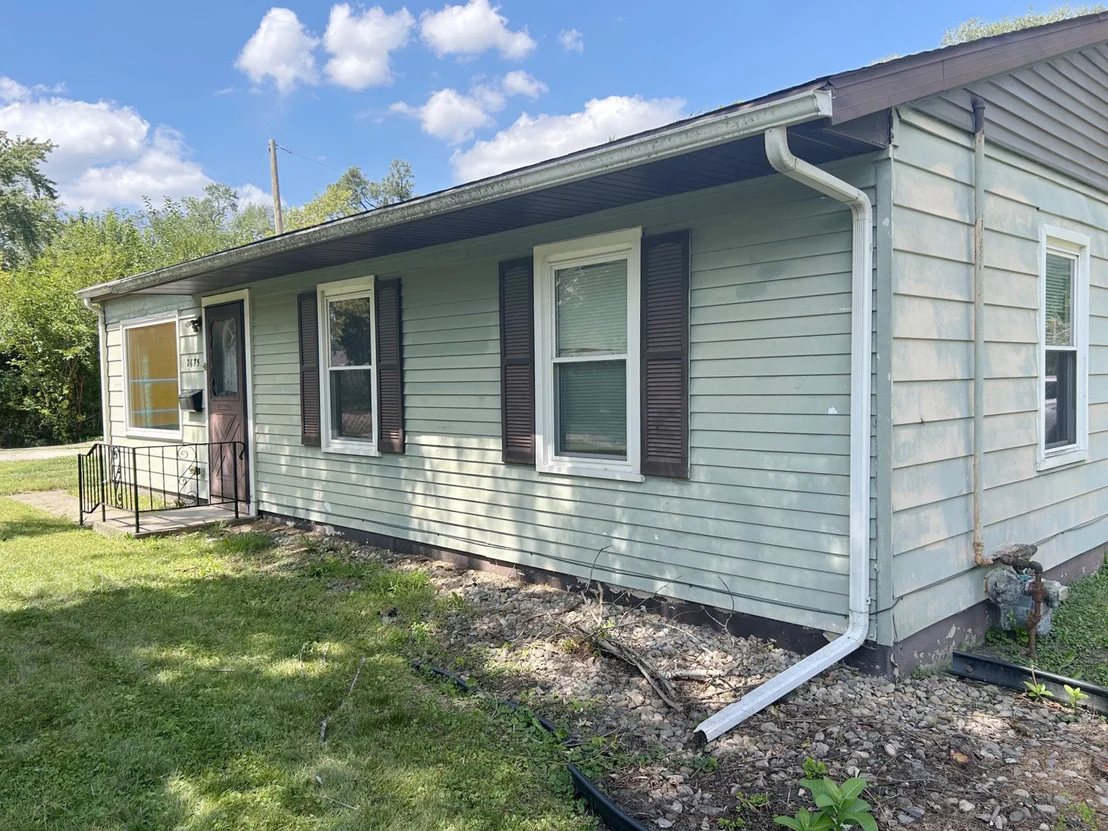 Photo of 2675 E Melbrook Drive