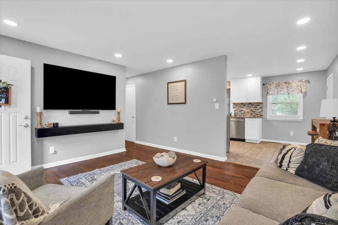 Photo of 511 N 7th Street