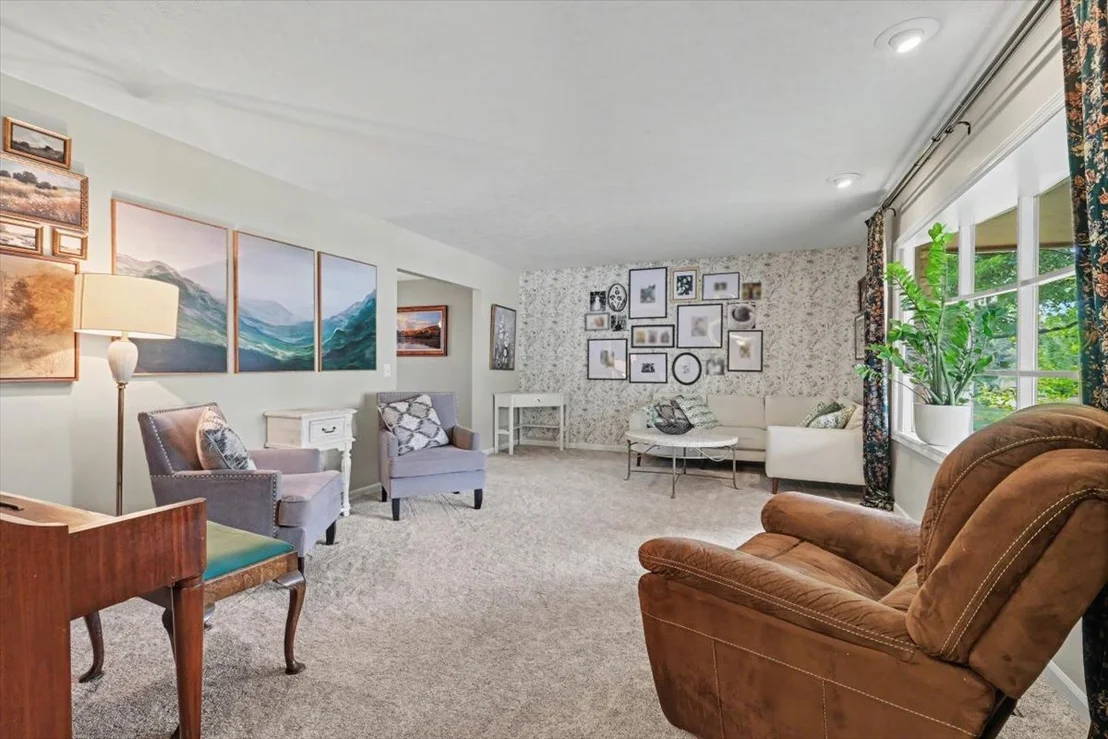 Photo of 1018 Porter Lane