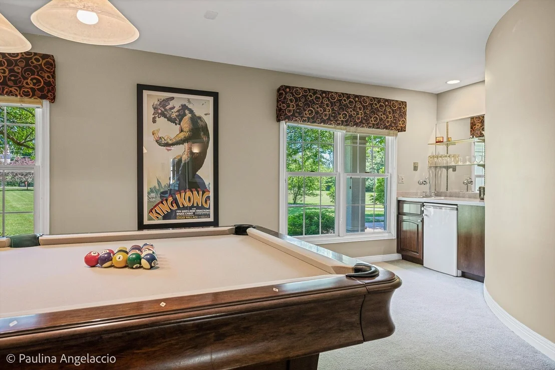 Photo of 209 Spring Creek Road