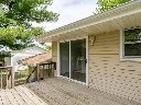 Photo of 124 Hilton Drive