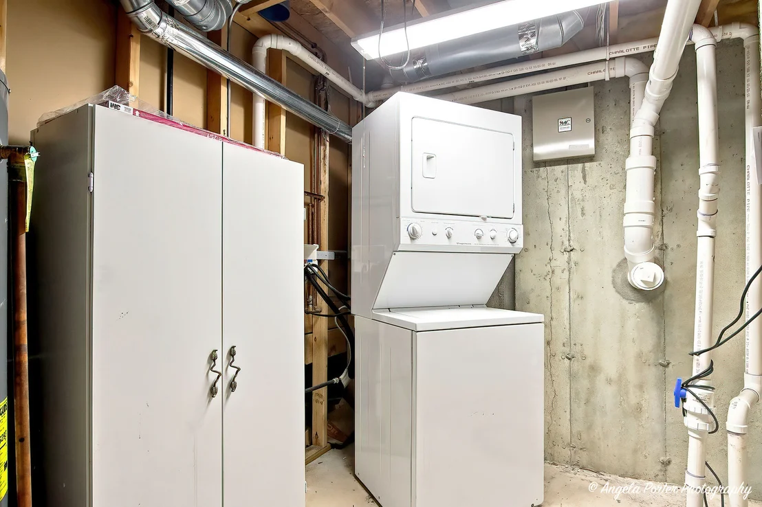 Photo of 2714 Kendall Crossing
