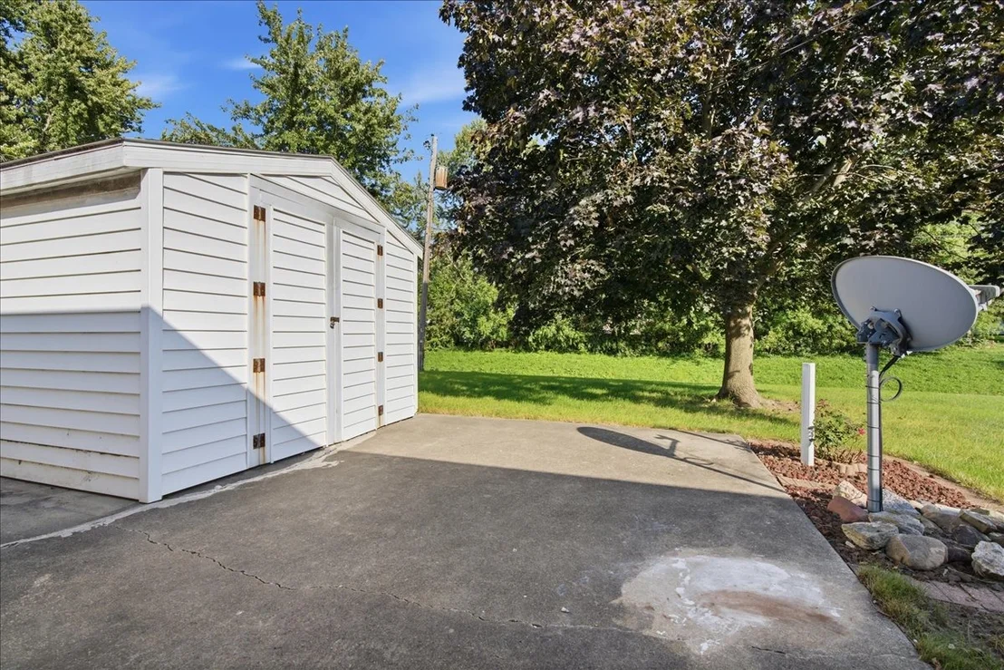 Photo of 21 Brookwood Drive