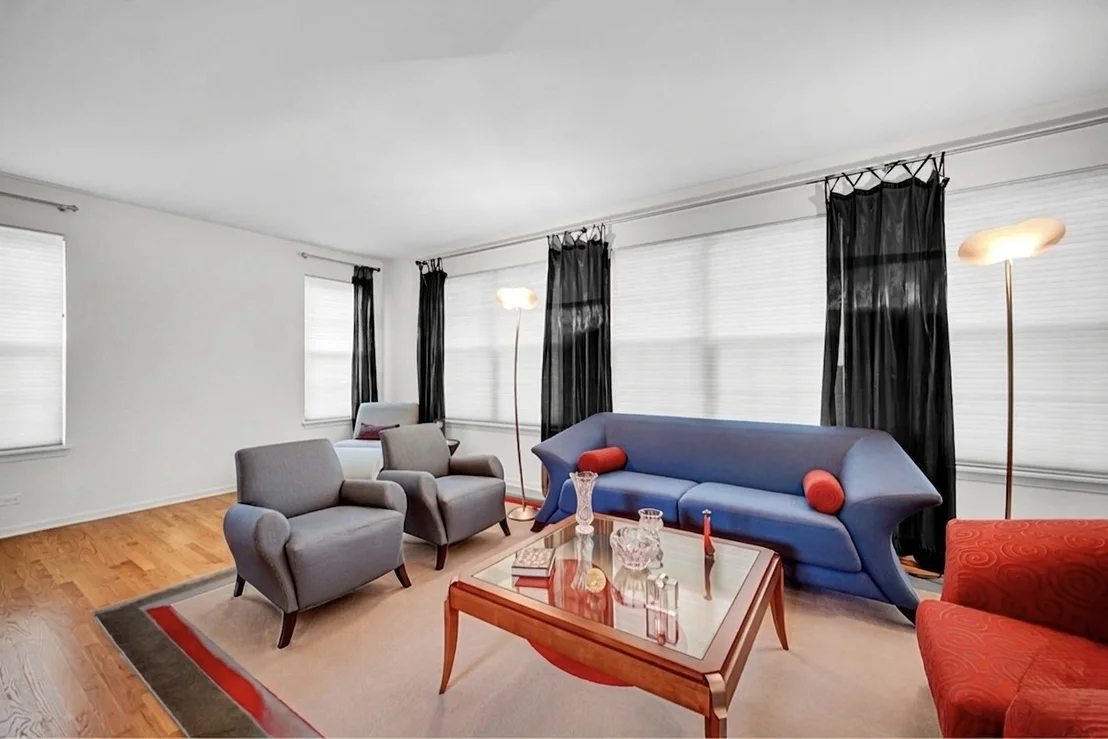 Photo of 48 Wellesley Circle