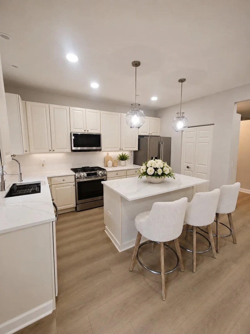 Photo of 723 Prestwick Lane
