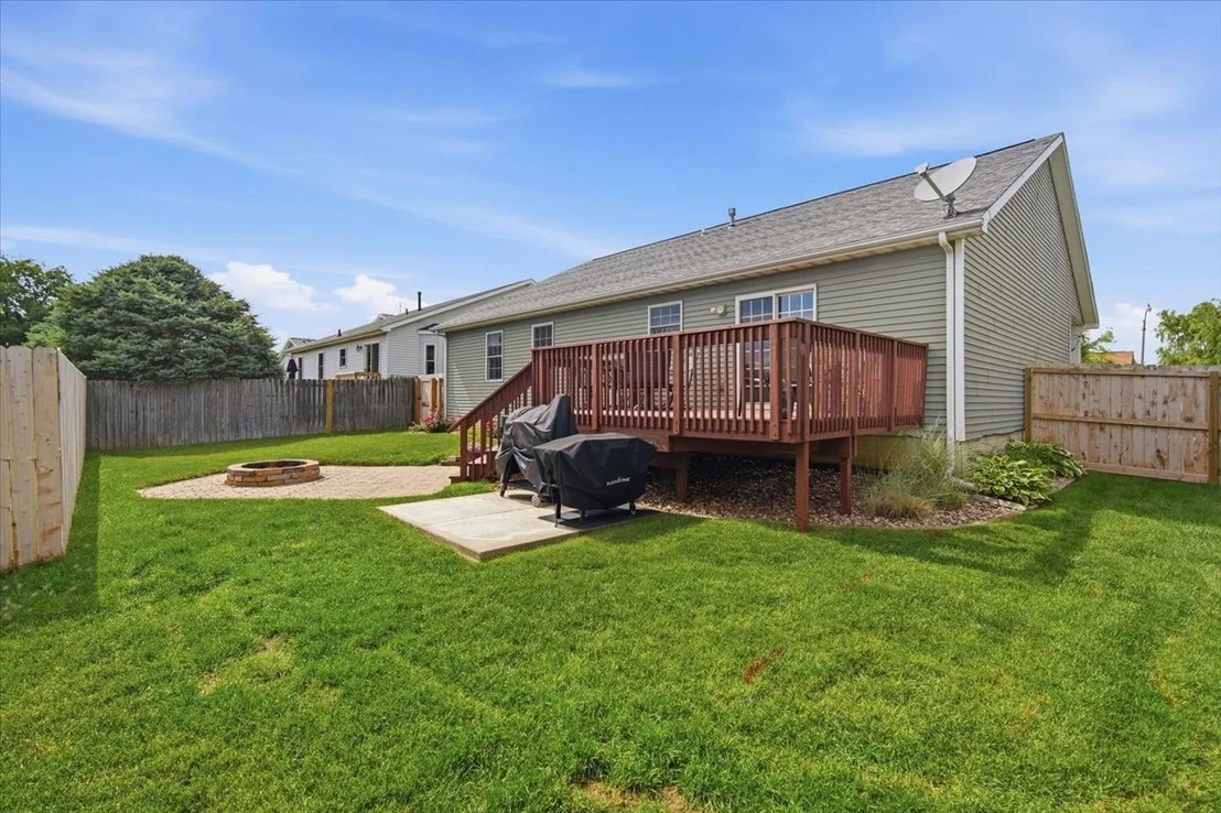 Photo of 2706 Stratmoor Drive