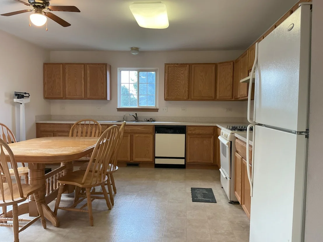Photo of 26448 W Fox Trail