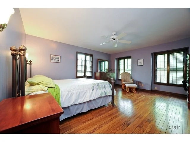 Photo of 46 Windsor Drive