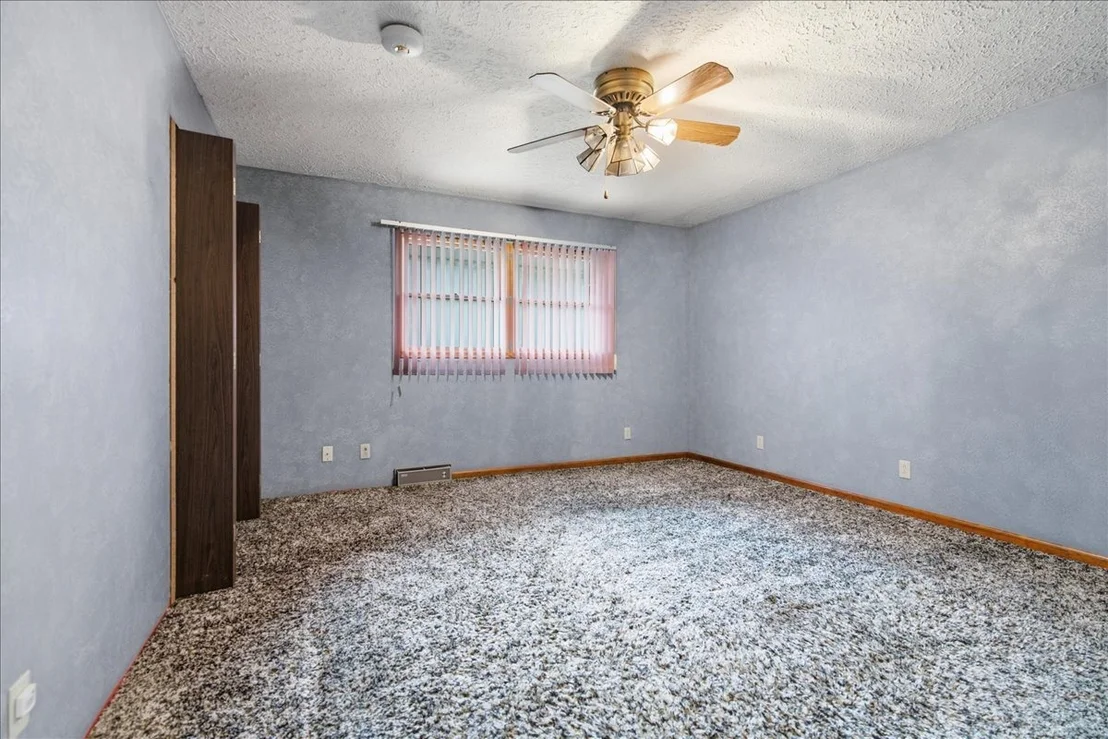 Photo of 13 Timber Ridge Drive