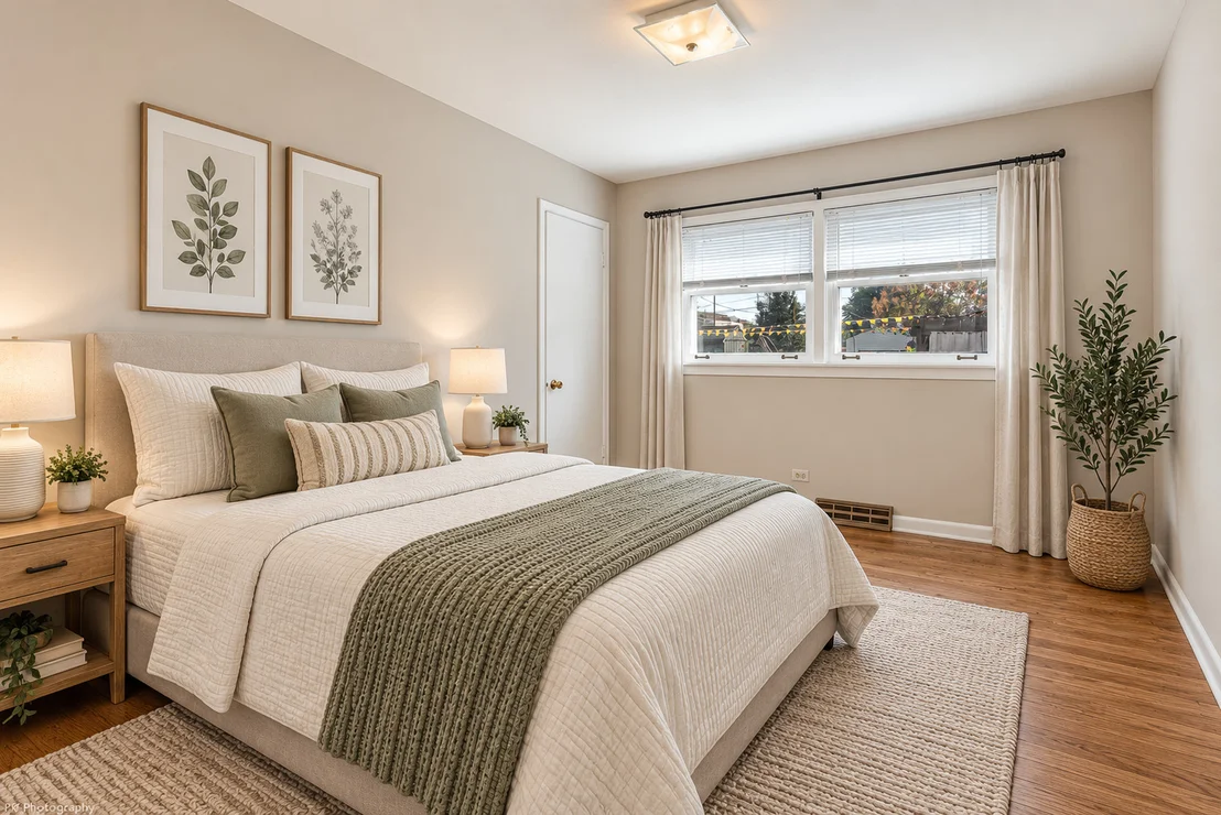 Photo of 5262 Alexander Place