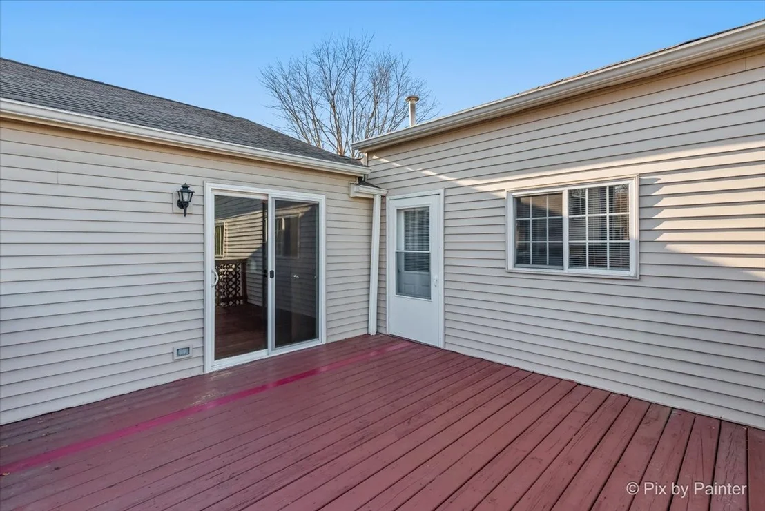 Photo of 1502 Sawgrass Court