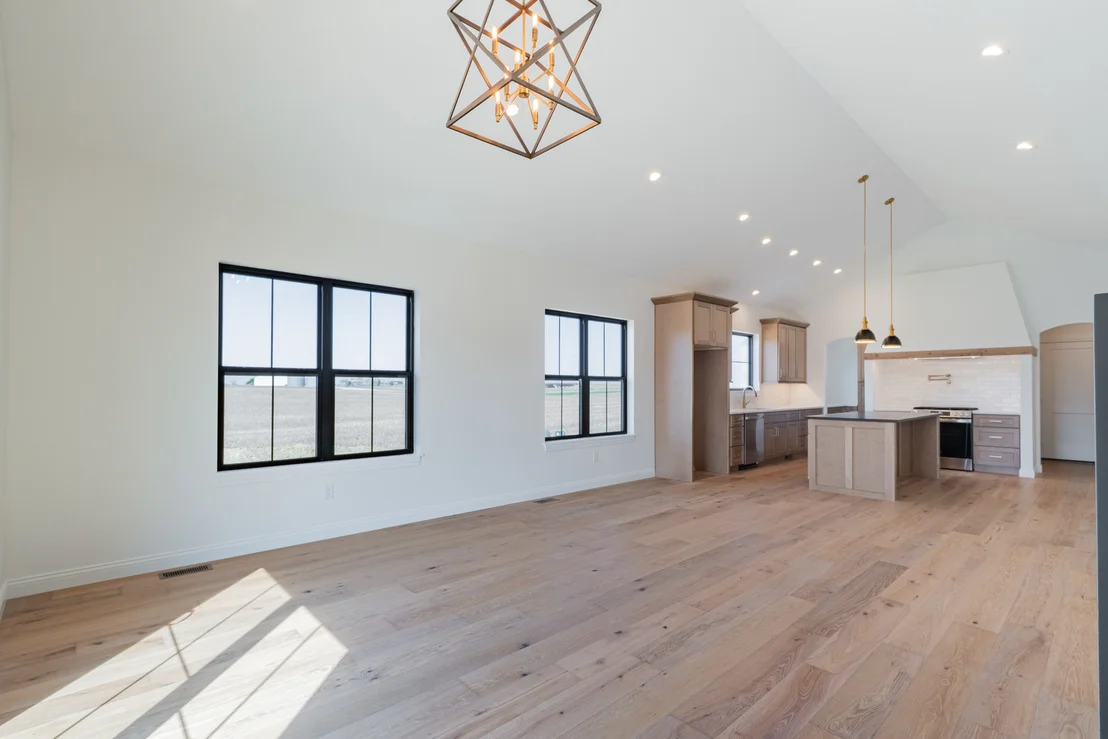 Photo of 214 Allison Road
