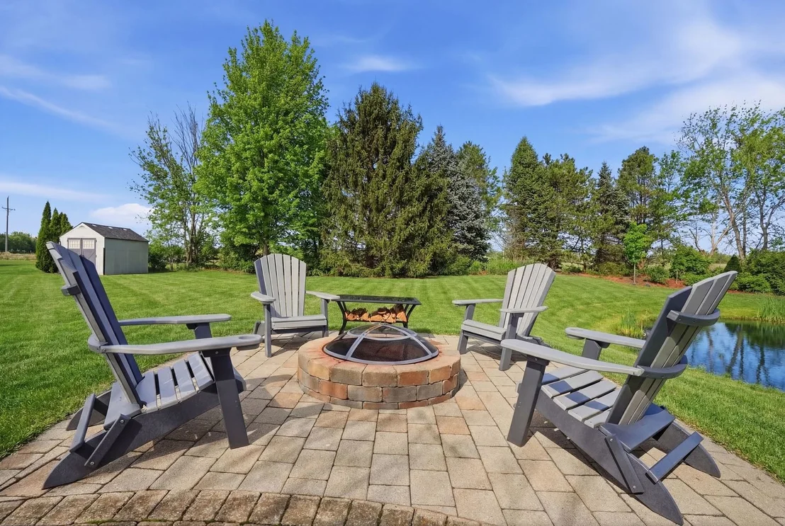 Photo of 12959 Silver Fox Drive