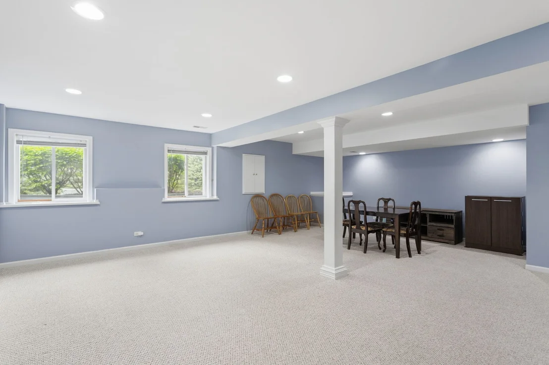 Photo of 2250 STOUGHTON Drive
