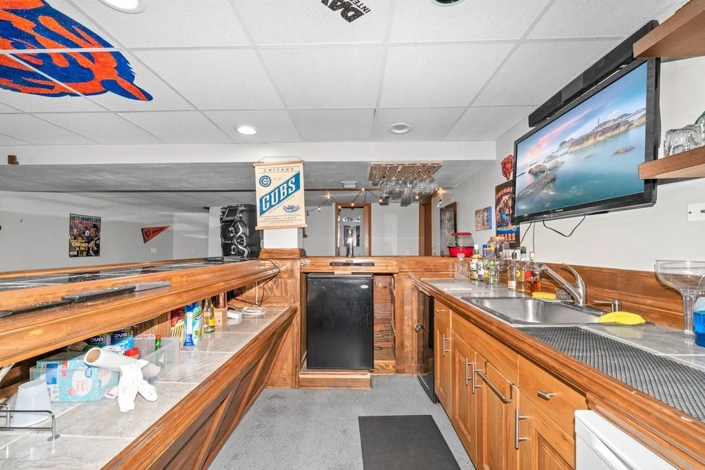 Photo of 2121 Bridgewater Drive
