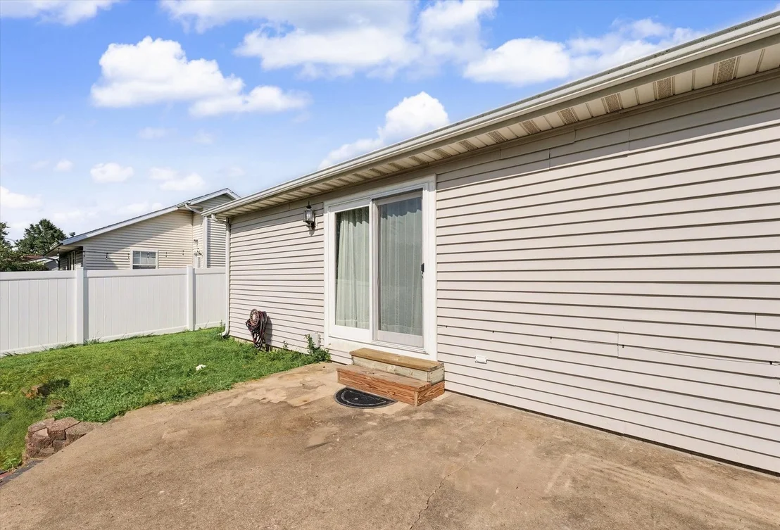 Photo of 603 Laurel Drive