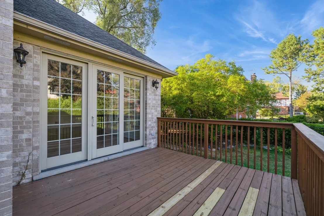 Photo of 423 Locust Place