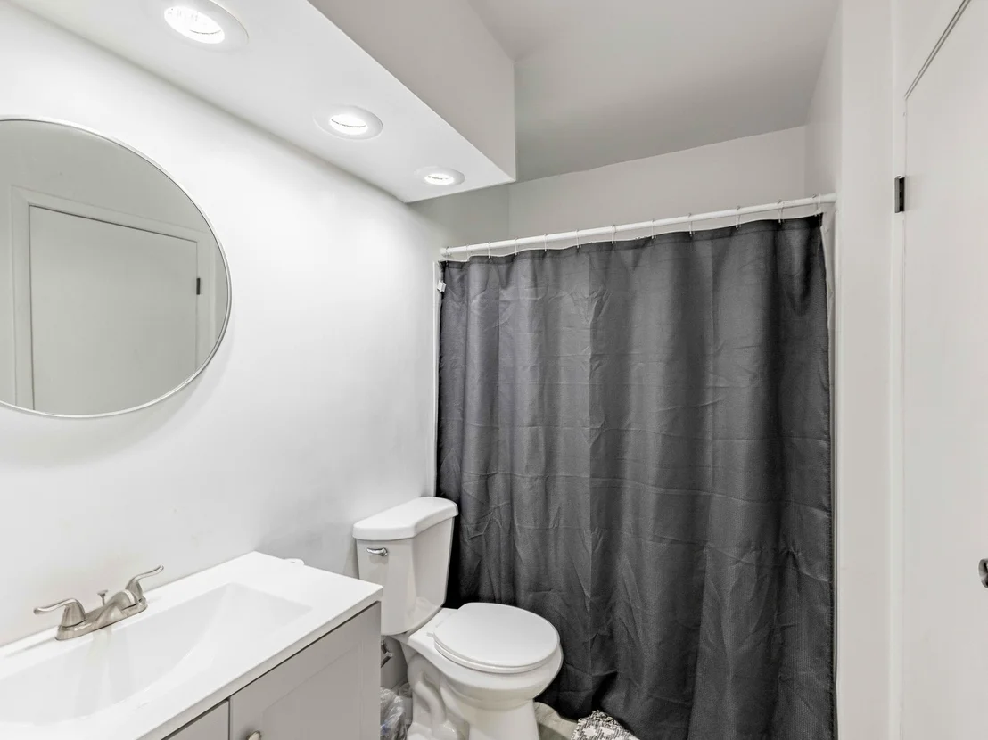 Photo of 228 Riverside Drive
