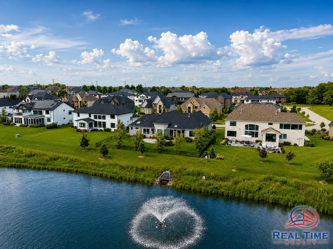 Photo of 4276 Lacebark Lane
