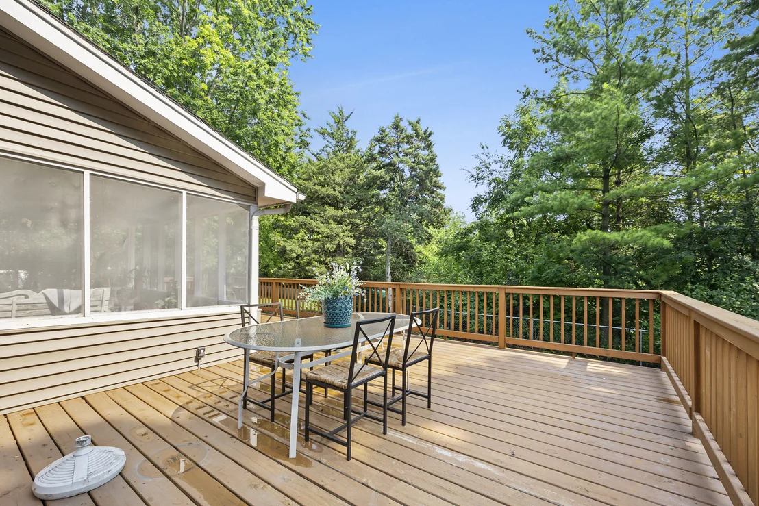Photo of 310 Harper Court