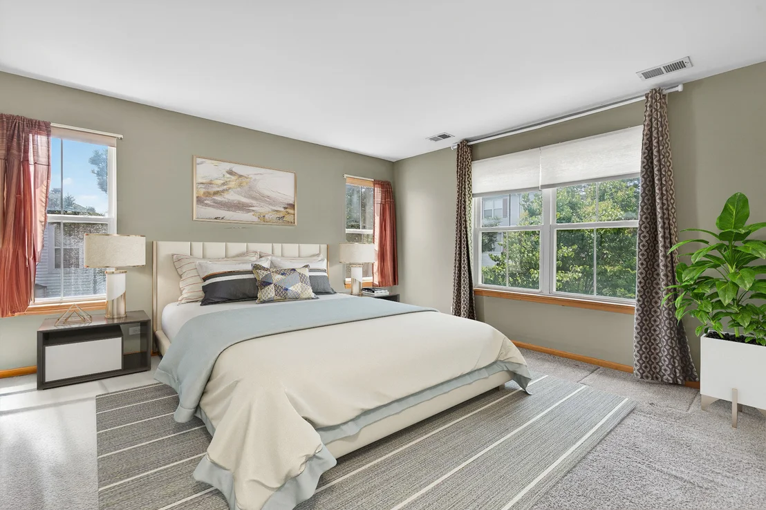 Photo of 522 Horizon Drive