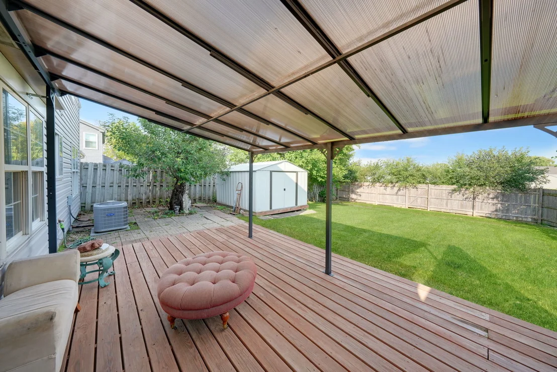 Photo of 135 PINEHURST Drive