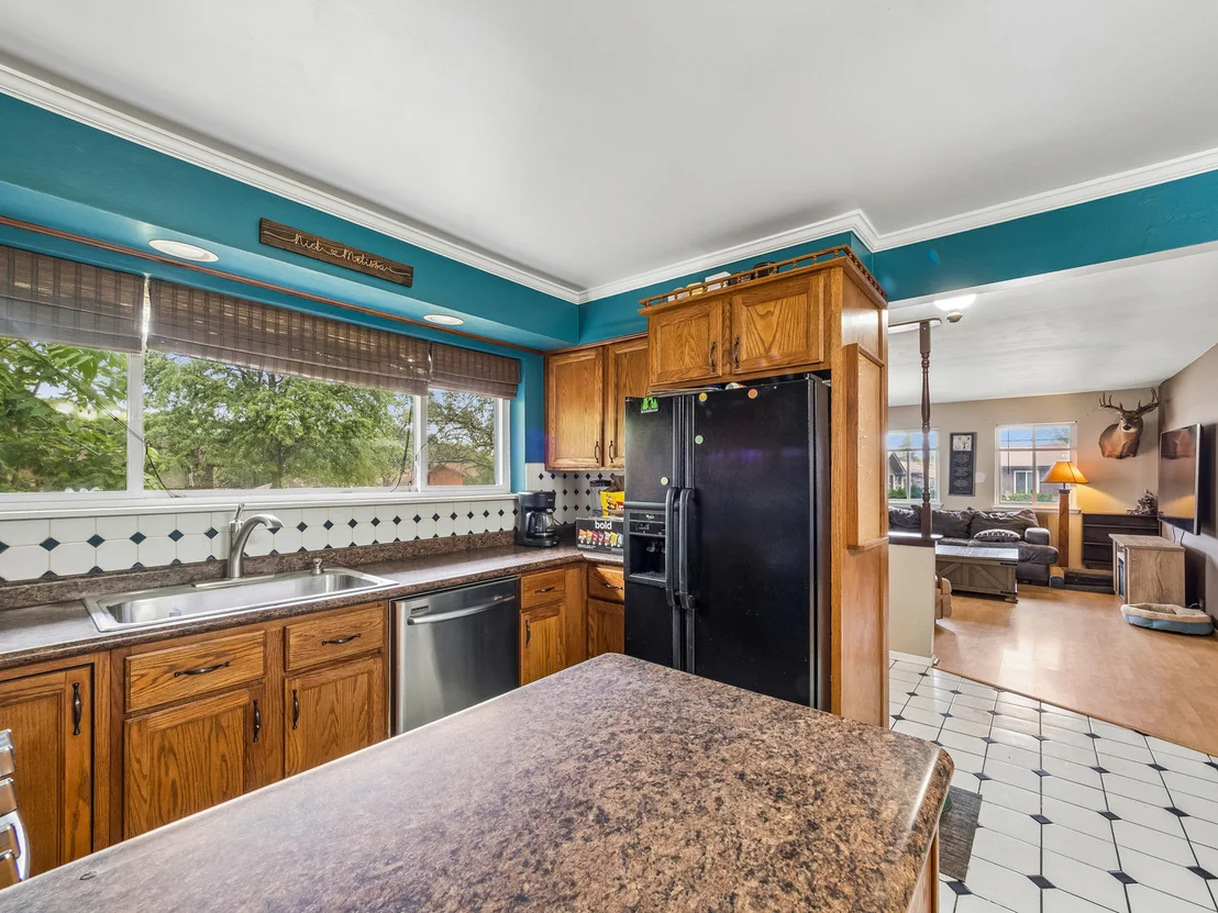 Photo of 131 Innsbrook Drive