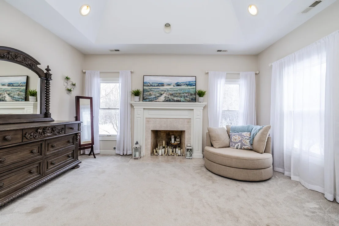 Photo of 3 Eagle Pointe Drive