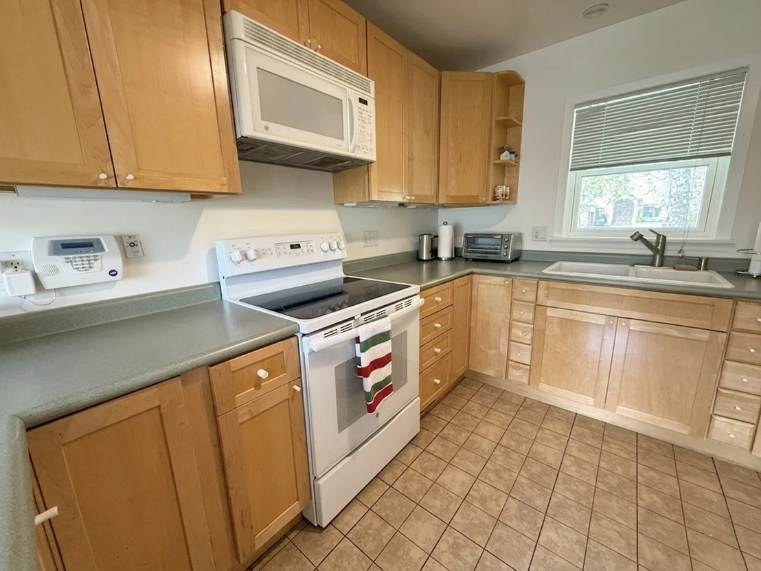 Photo of 1533 Crabtree Lane