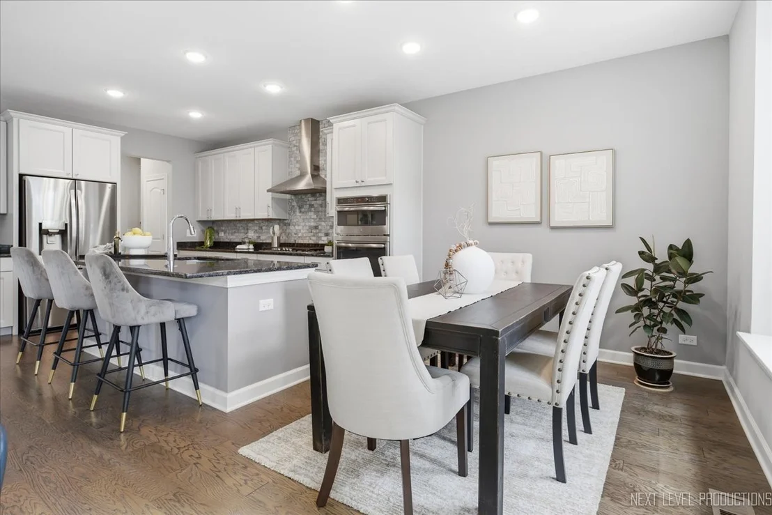 Photo of 656 Riverbank Drive