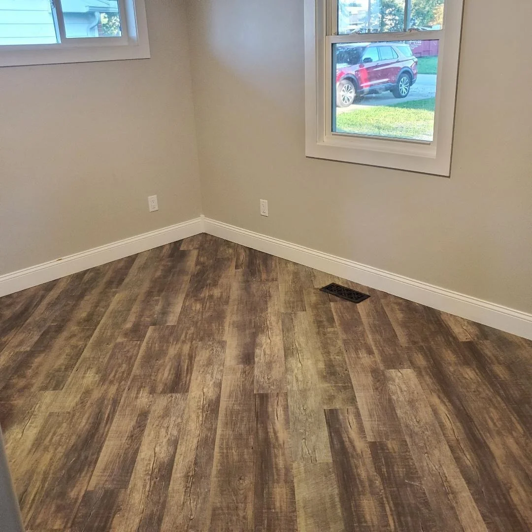 Photo of 204 3rd Street