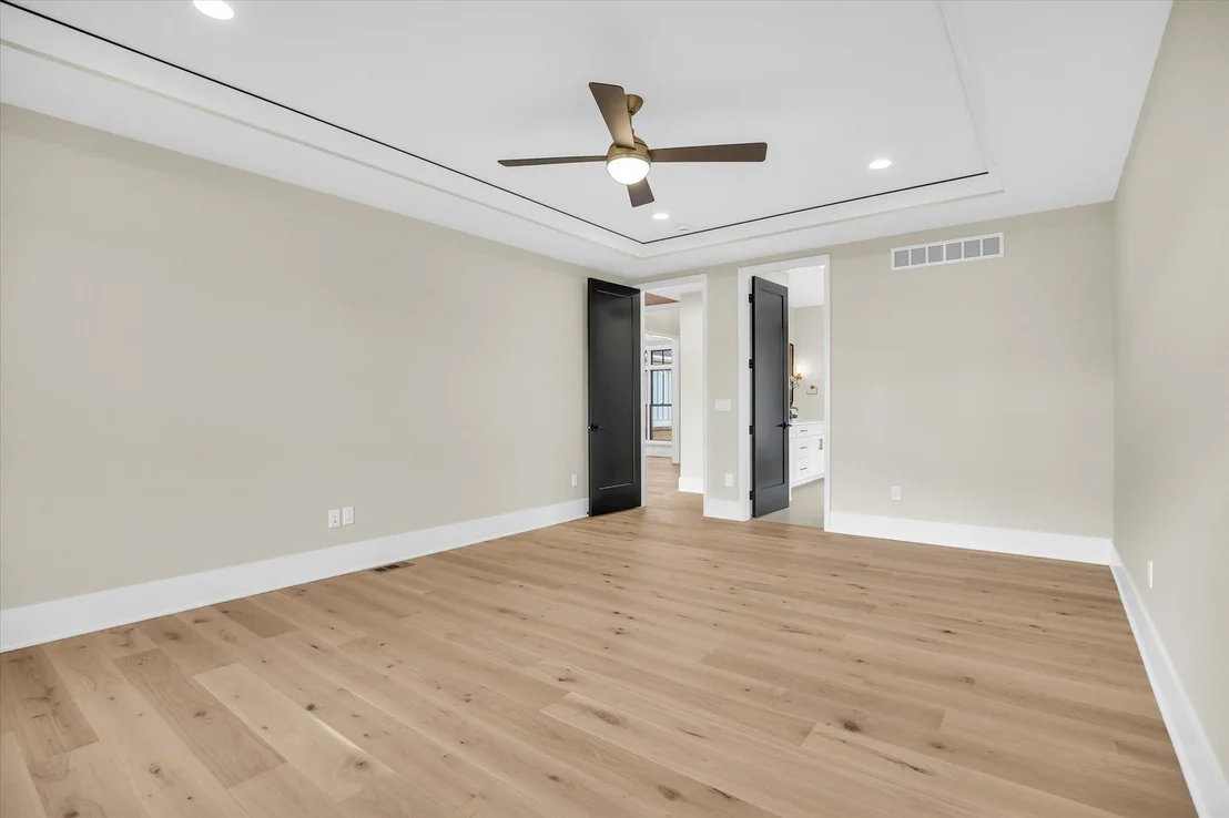 Photo of 2709 Castlerock Drive