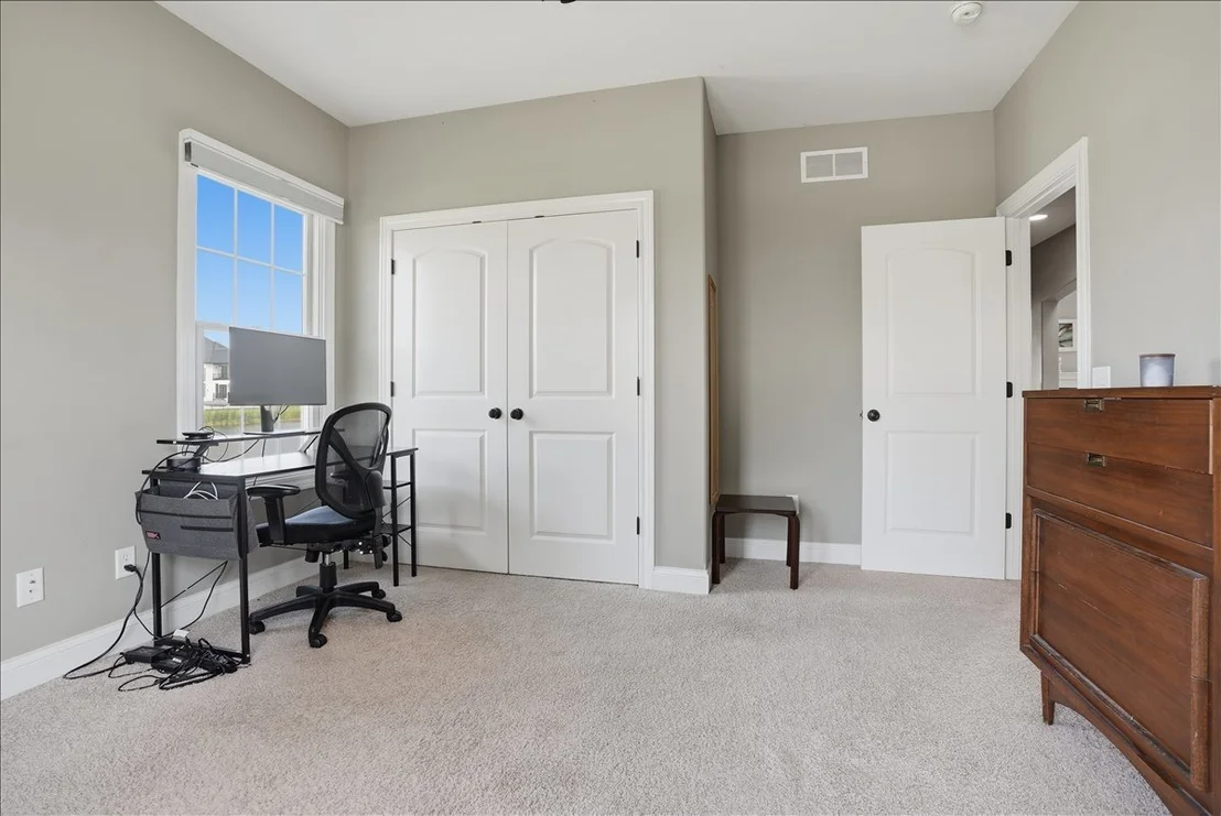 Photo of 1203 Silver Oak Circle