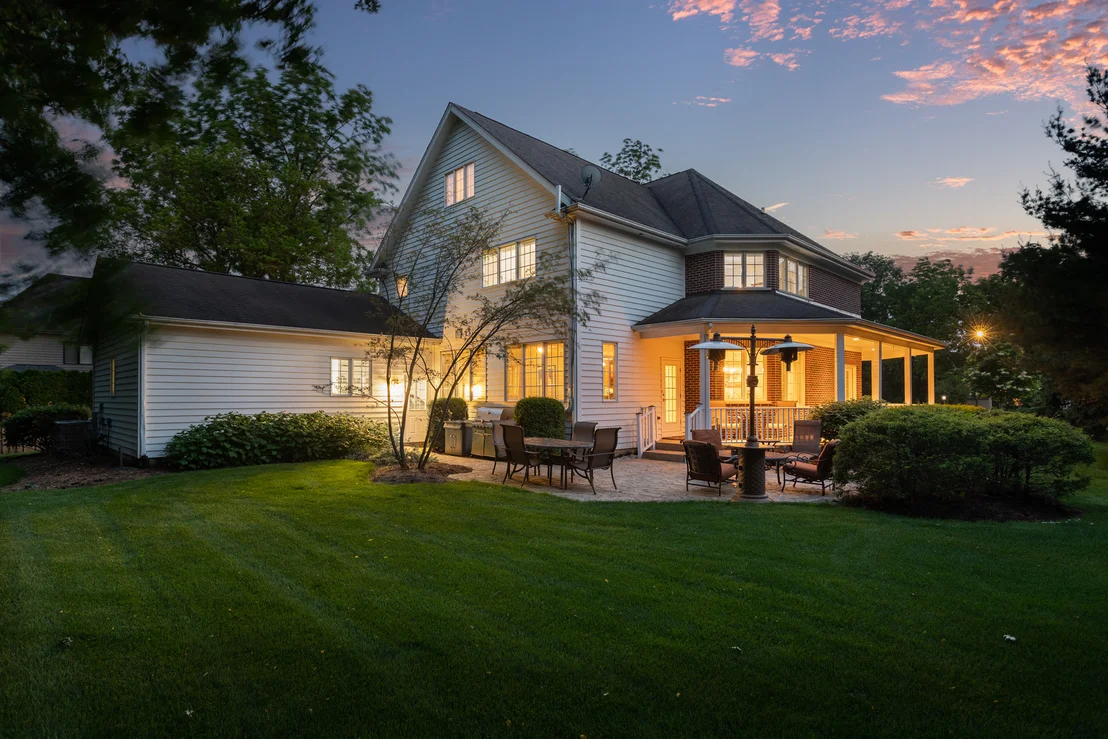 Photo of 70 Forest Avenue