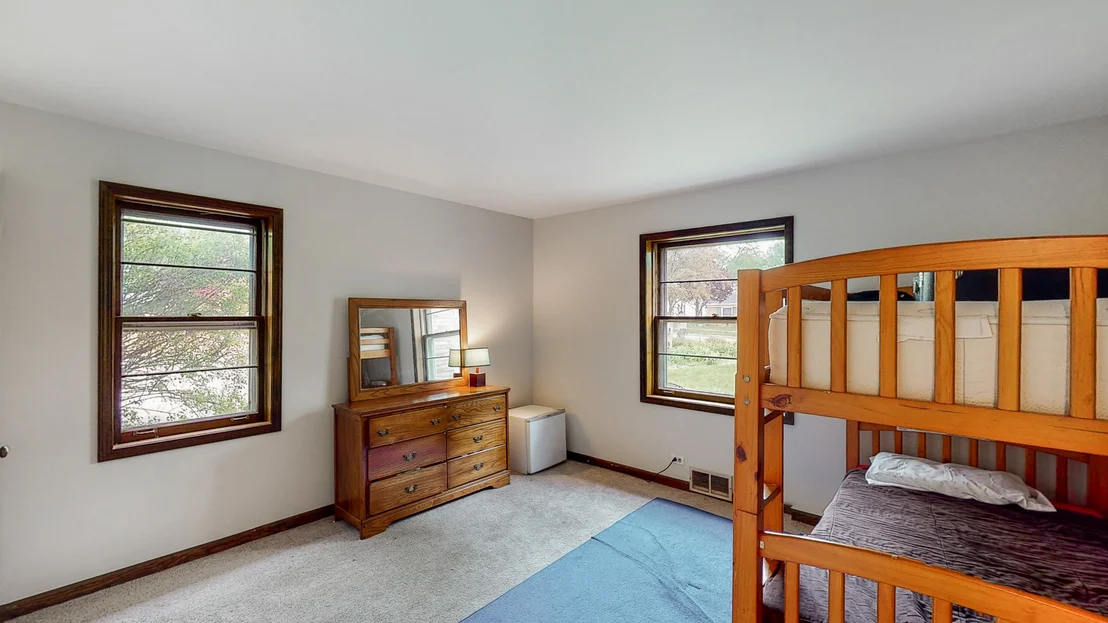 Photo of 418 Kipling Court