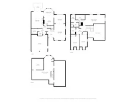 Photo of 809 Willow Hills Lane