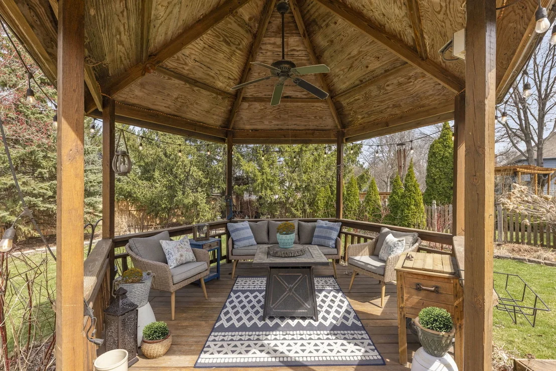Photo of 2429 Rio Grande Circle