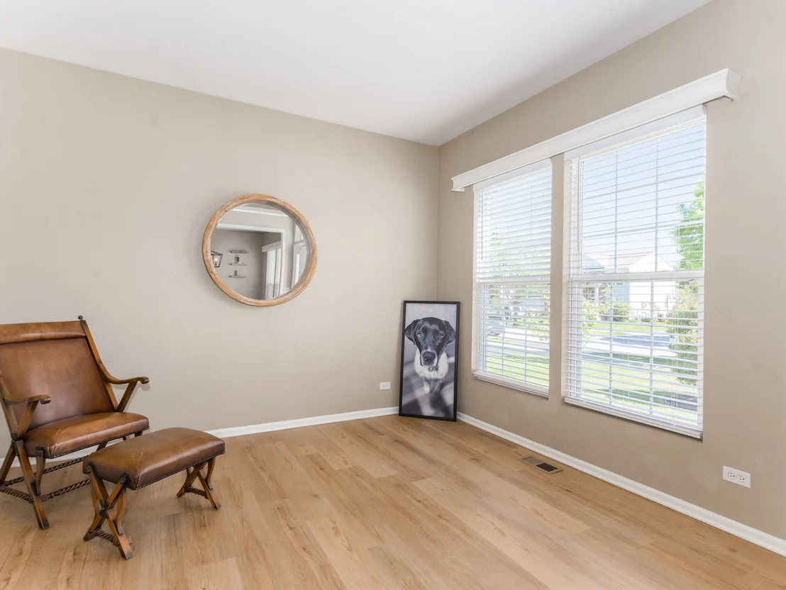 Photo of 25018 Armstrong Lane