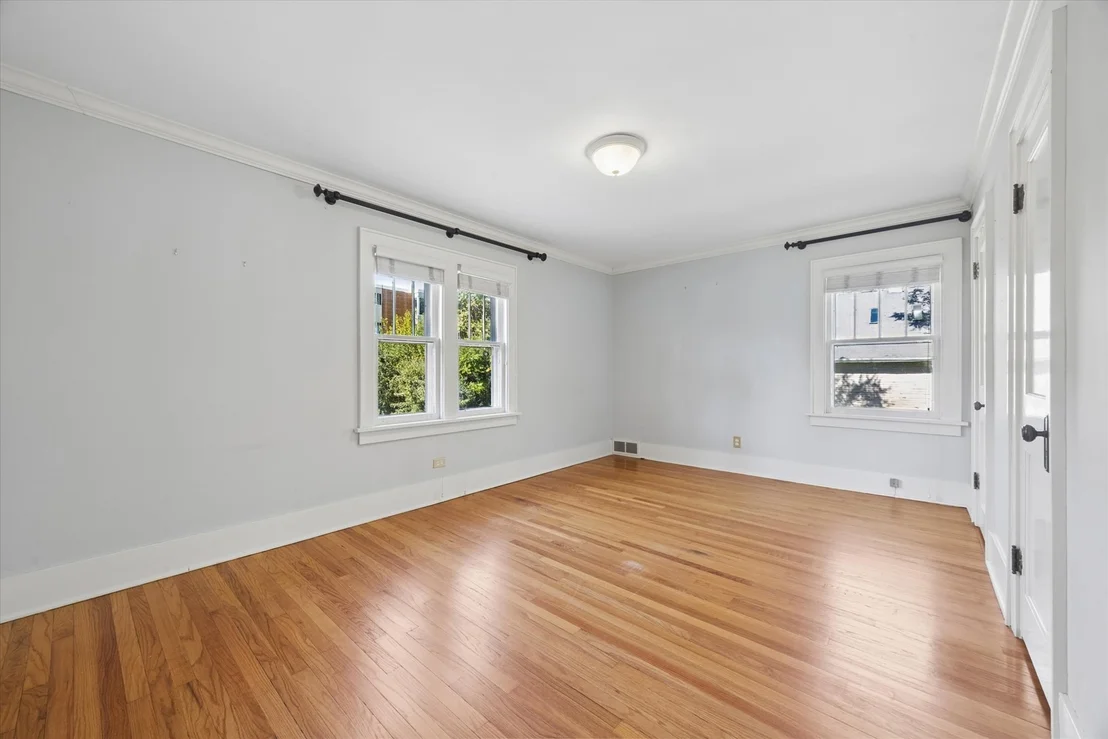 Photo of 808 Howard Street