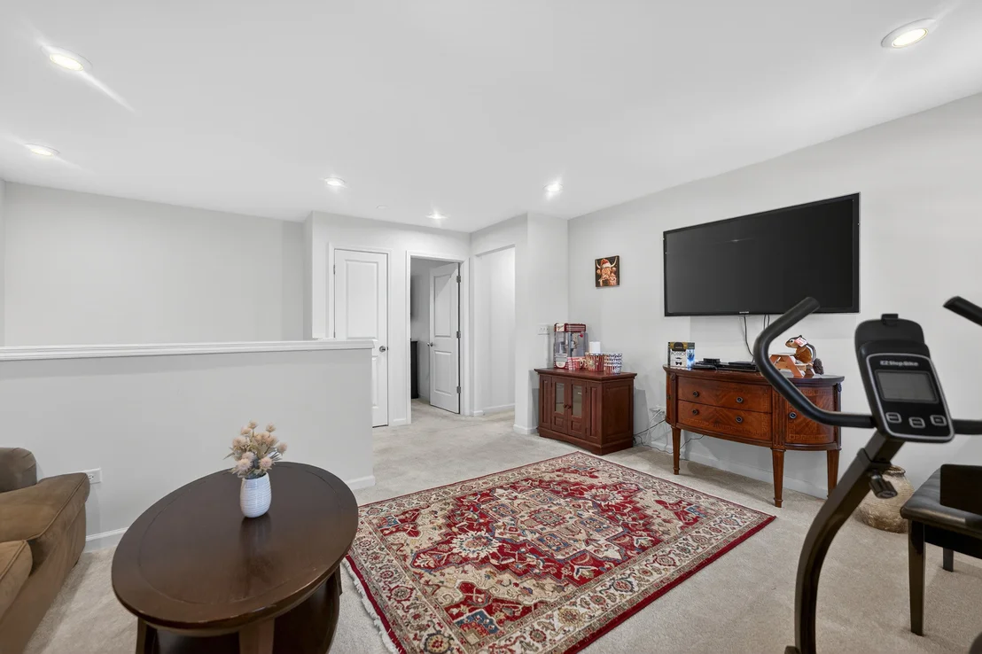 Photo of 2110 Silver Leaf Drive