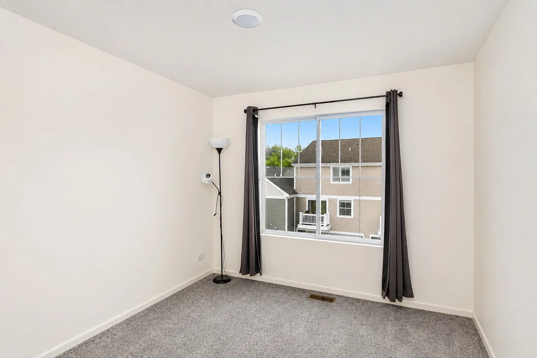 Photo of 152 Goldenrod Drive