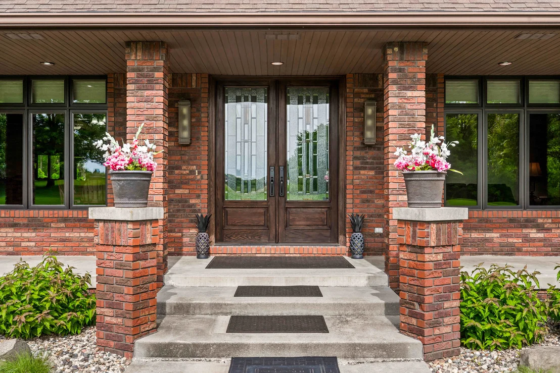 Photo of 606 Harvey Road