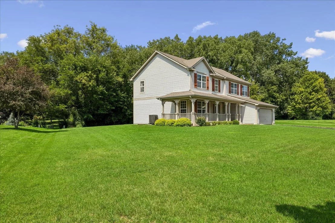 Photo of 650 Glenbrook Road