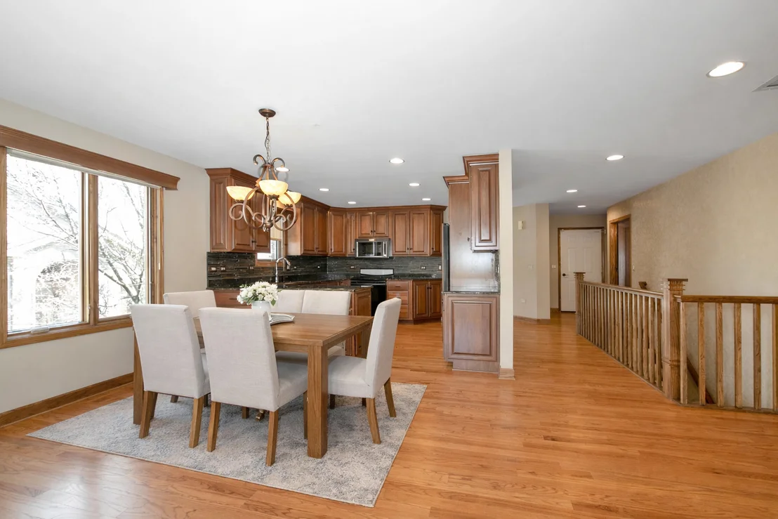 Photo of 16138 Hackney Drive