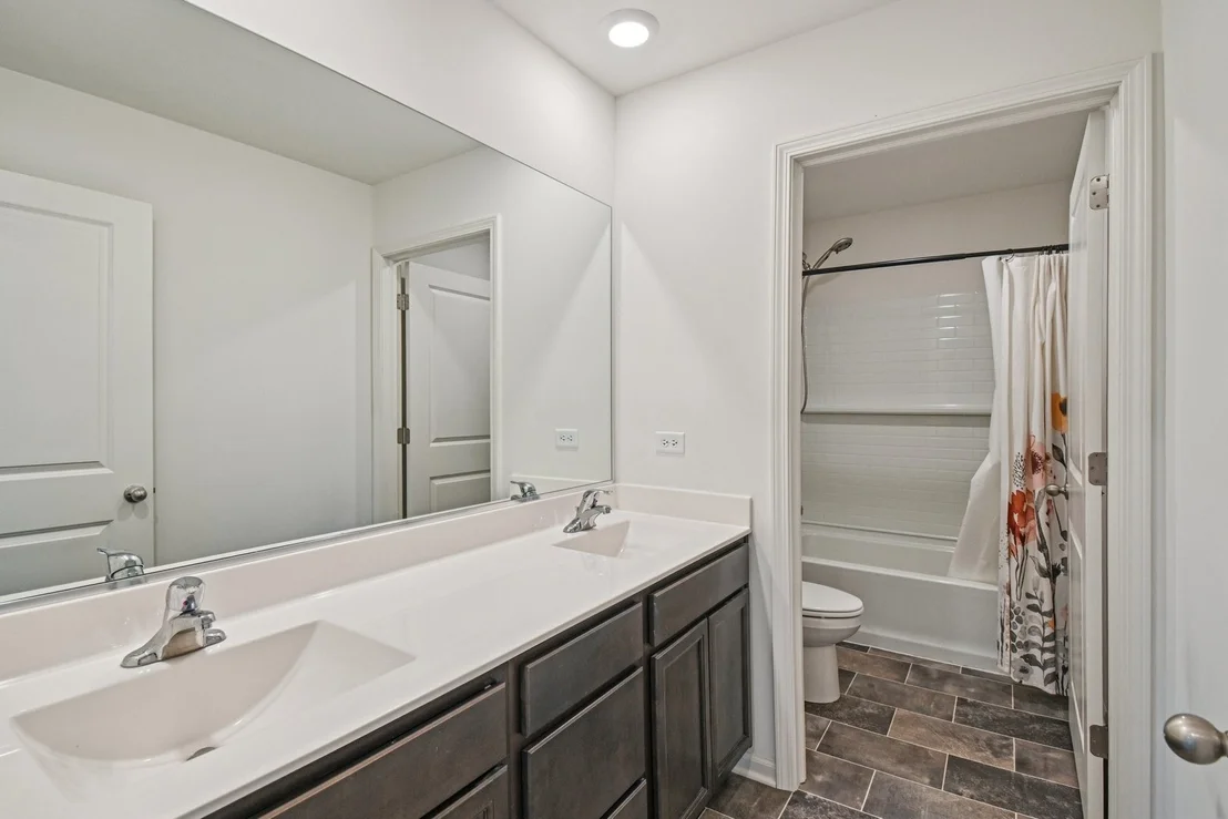 Photo of 1716 Dublin Drive